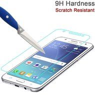 [2 Pack] Samsung Galaxy Note 5 Screen Protector, NOKEA [Tempered Glass] with [9H Hardness]... N58