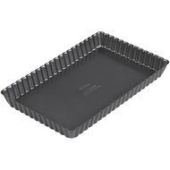 Wilton 2105-0221 Rectangle Tart Pan, Assorted N3