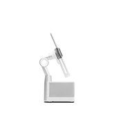 iLuv ArtStation Pro 30-Pin Dock Sound System (White) N2