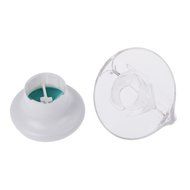 Silikomart 196299 Cake Edge Smoother N3