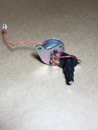 Neato Botvac Side Brush Motor 65 70e 75 D75 80 D80 85 D85
