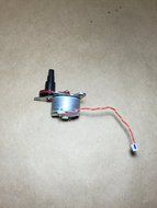 Neato Botvac Side Brush Motor 65 70e 75 D75 80 D80 85 D85 N3