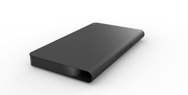 LG Electronics LAP240 Sound Plate 100W Slim 4.1 Surround Sound Speaker System with Built-In Sub Woofer and Bluetooth N3