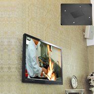 30&quot; First F301GD LIVE 2560x1600 S-IPS DVI-D WQHD Monitor 16:10 matte screen N5