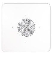 Speco SPC-G86TG2X2 2x2 G86 Ceiling Tile Speaker