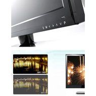 30&quot; First F301GD LIVE 2560x1600 S-IPS DVI-D WQHD Monitor 16:10 matte screen N6