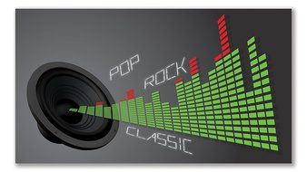 PHILIPS micro music system Bluetooth BTM2460 (Black) N3