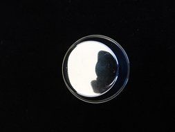 Stainless Steel Ramekins - 1.5oz - 72/case N3