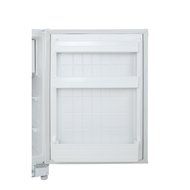 SMAD Gas Refrigerator, 3-Way Absorption Refrigerator, 40L, 110V/12V/Lpg N4
