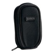 GARMIN 010-10117-03 / GPS Universal Case - 6.5" x 3.5" x 1.5" - Nylon