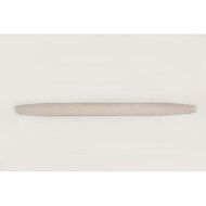 Pie Pan Tapered Rolling Pin