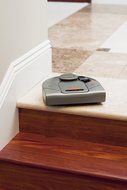 Neato XV-11 All Floor Robotic Vacuum System N4