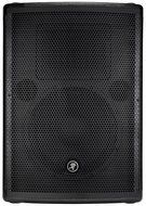 Mackie S Series S512 1000-Watt 12-Inch 2-Way Passive Loudspeaker, Black