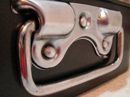 Everyday Living Non-stick Roasting Pan N5