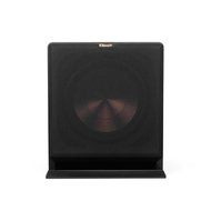 Klipsch RP-260F Reference Premiere Floorstanding Speaker Package with RP-440C Center Channel Speaker and R112... N7