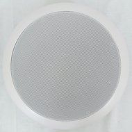 Waveburg IC8 Ceiling Speaker for Public Address System N2