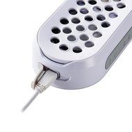 TDK Wireless Shower Speaker N8