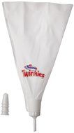 Hostess Twinkies Bake Set with Pastry Bag &amp; Recipe Booklet N2