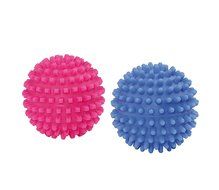 Eddingtons Dryer Balls