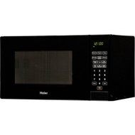 Haier 0.9 cu ft Microwave Model: HMC920BEBB /Color: Black