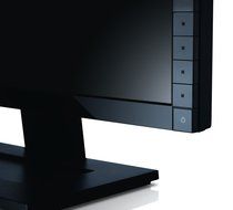 DELL IN2010N 20&quot; WIDESCREEN FLAT PANEL N13