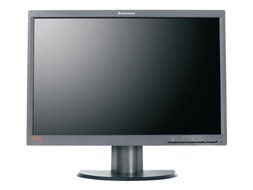Lenovo ThinkVision LT2252p 22&quot; LED LCD Monitor - 16:10 - 5 ms