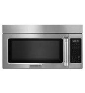 KitchenAid KHMC1857BWH N2
