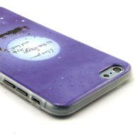Galaxy S5 Case, Firefish [Clear Drop Protection] [Shock Absorbent] [Soft Bumper] Stylish Elegant Flexible TPU... N83