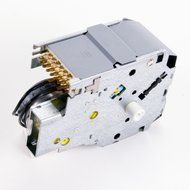 WCI 154412901 Timer