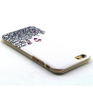 Galaxy S5 Case, Firefish [Clear Drop Protection] [Shock Absorbent] [Soft Bumper] Stylish Elegant Flexible TPU... N93