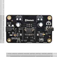TSA3110A V2 - 2 x 8 Watt Class D Bluetooth 4.0 Audio Amplifier Board N3