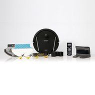 Ecovacs DEEBOT DM85 Floor Cleaning/Mopping Robot (Certified Refurbished)