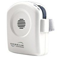 Serene Innovations PA-30 Portable Phone Amplifier