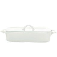 Poppi Baking Dish with Lid