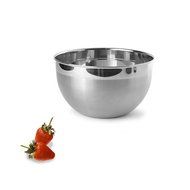 Supreme Housewares Stainless Steel Mixing Bowl, 3-Quart