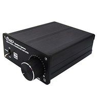 Generic A915 320W Digital High Power Amplifier with Audio Amplifier