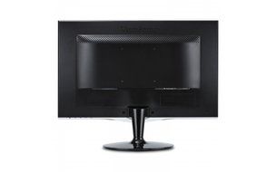 ViewSonic VX2252MH 22-Inch LED-Lit LCD Monitor, Full HD 1080p, 2ms, 50M:1 DCR, Game Mode,... N3