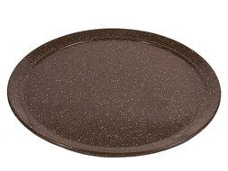 Granite Ware F0625 Better Browning 14-Inch Pizza Pan N2