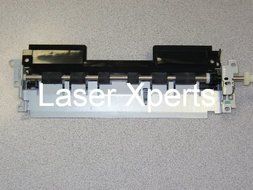 Registration Assembly - LJ 2300 series