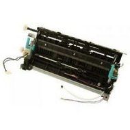 NEW CONTROL PANEL ASSEMBLY,602603 - RM1-8289-000CN
