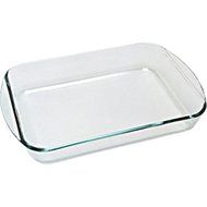 Pyrex Rectangular Roaster