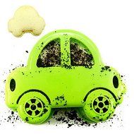 Y&amp;XL&amp;H Creative Car Shaped Sandwich Bread Maker Mold Cutter Toast Rice Roll Mold N3