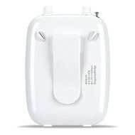 UHF Wireless Voice Amplifier, ResponseBridge SD-S318F 10W FM Voice Amplifier with 2600mAh Rechargeable Lithium... N9