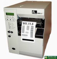 105SL Printer N2