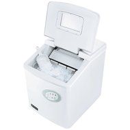 Emerson IM90 Portable Ice Maker (White)