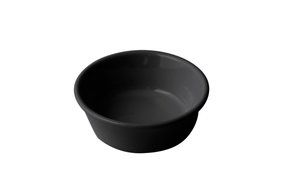 Bon Chef Aluminum Ramekin (Pack of 24) N2