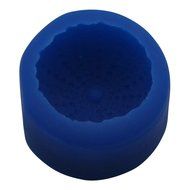 First Impressions Molds SC154 Silicone Mold, Sea Urchin