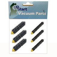 Replacement iRobot Roomba 700 Bristle Brush, Flexible Beater Brush - Kit Includes for iRobot 3 Bristle Brush,...