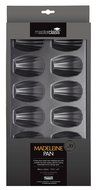 Master Class Non-Stick Twelve Hole Madeleine Pan KCMCHB66