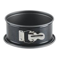 Kaiser Springform Pan 6.5 x 2.5 inch